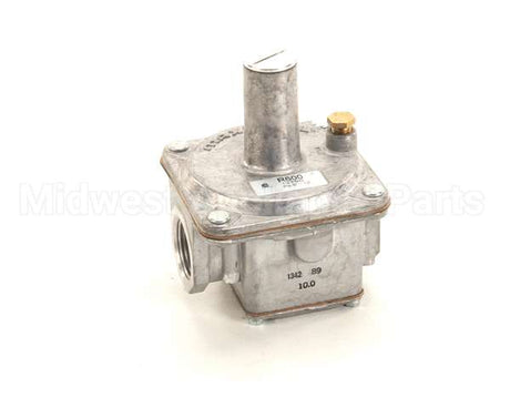 4522422 Garland R600 Reg. 10In Wc Pro