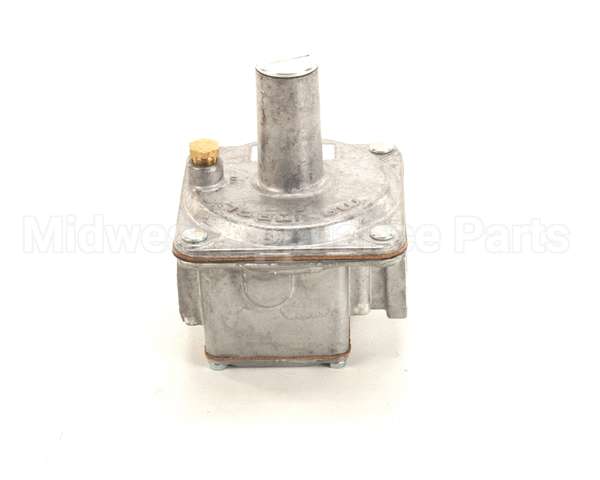 4522422 Garland R600 Reg. 10In Wc Pro