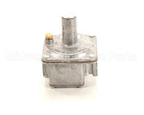 4522422 Garland R600 Reg. 10In Wc Pro