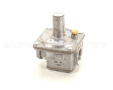 4522422 Garland R600 Reg. 10In Wc Pro