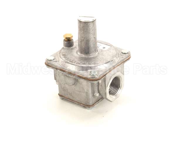 4522422 Garland R600 Reg. 10In Wc Pro