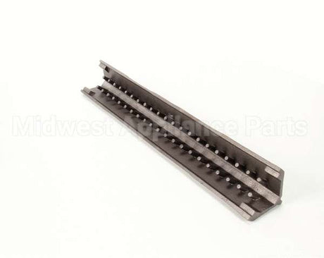 4522431 Garland Radiant, Ee Broiler