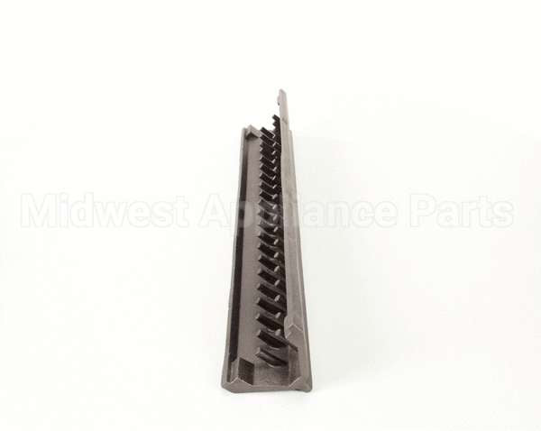 4522431 Garland Radiant, Ee Broiler