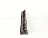 4522431 Garland Radiant, Ee Broiler