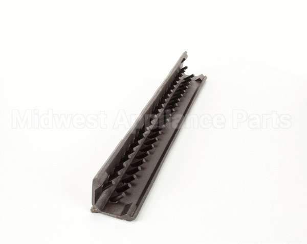 4522431 Garland Radiant, Ee Broiler