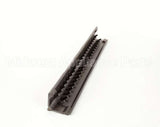4522431 Garland Radiant, Ee Broiler