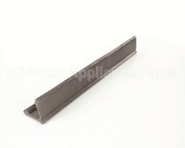 4522431 Garland Radiant, Ee Broiler