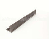 4522431 Garland Radiant, Ee Broiler
