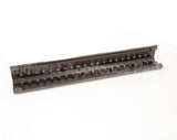 4522431 Garland Radiant, Ee Broiler