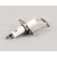 4522432 Compatible Garland Spark Electrode Assembly