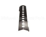 4522457 Garland Air Baffle, Centre, Heeg