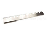4522457 Garland Air Baffle, Centre, Heeg
