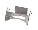 4522484 Garland Front Rad, Support-Short
