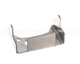 4522484 Garland Front Rad, Support-Short