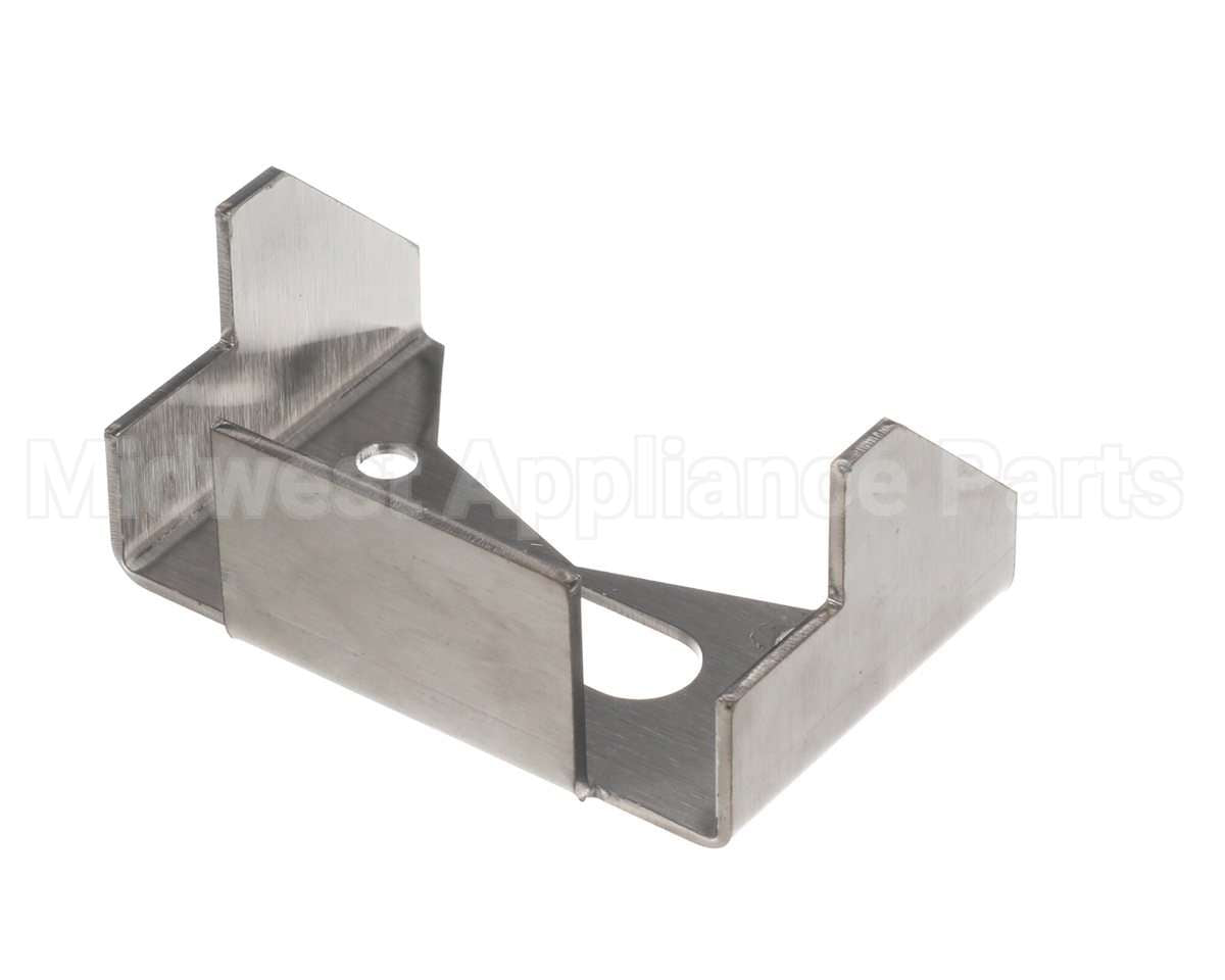 4522484 Garland Front Rad, Support-Short