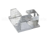 4522485 Garland Rear Rad.support - Short