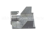 4522485 Garland Rear Rad.support - Short