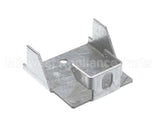4522485 Garland Rear Rad.support - Short