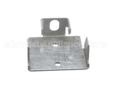 4522485 Garland Rear Rad.support - Short