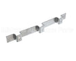 4522487 Garland Grate Support, 3 Grate, Ee Bro