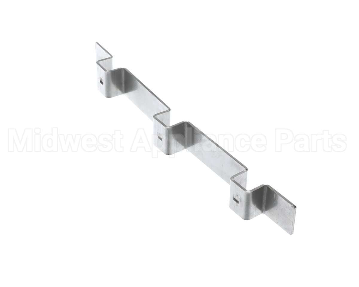 4522487 Garland Grate Support, 3 Grate, Ee Bro