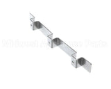 4522487 Garland Grate Support, 3 Grate, Ee Bro