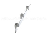 4522487 Garland Grate Support, 3 Grate, Ee Bro