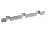 4522487 Garland Grate Support, 3 Grate, Ee Bro