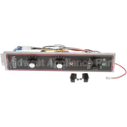 4522523 Garland Control Board Conv Kit