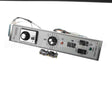 4522523 Garland 300/450/410 To 200 Conv. Mco E
