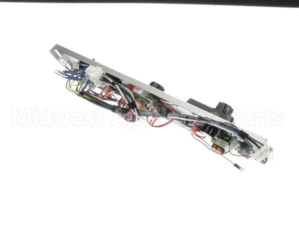 4522523 Garland 300/450/410 To 200 Conv. Mco E