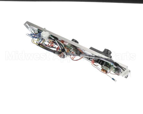 4522523 Garland 300/450/410 To 200 Conv. Mco E