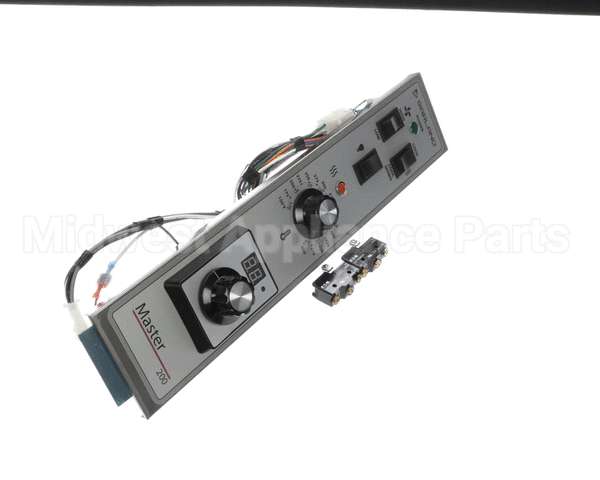 4522523 Garland 300/450/410 To 200 Conv. Mco E