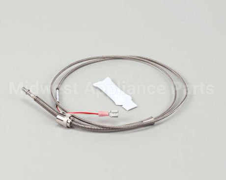 4522537 Garland Kit Thermal Compound For Chain
