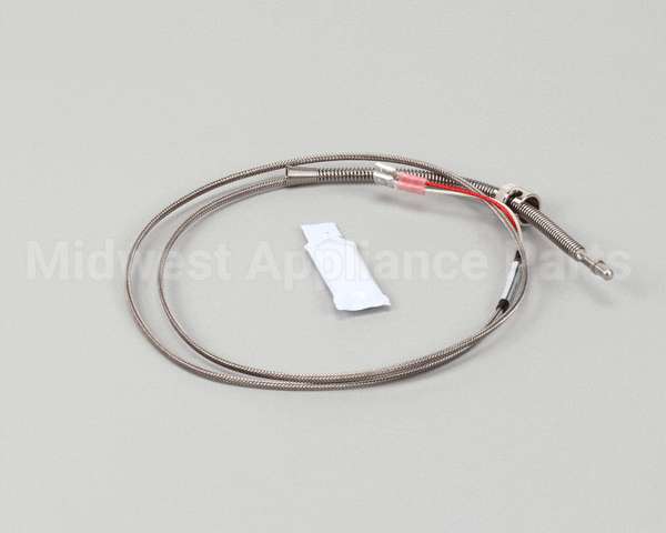 4522537 Garland Kit Thermal Compound For Chain