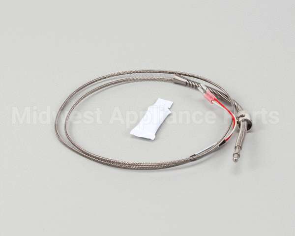 4522537 Garland Kit Thermal Compound For Chain