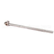 4522540 Compatible Garland Armcarriage, Shaft Lt A Ssembl
