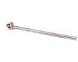 4522540 Garland Arm Carriage, Shaft Lt Assembly