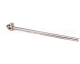 4522540 Garland Arm Carriage, Shaft Lt Assembly