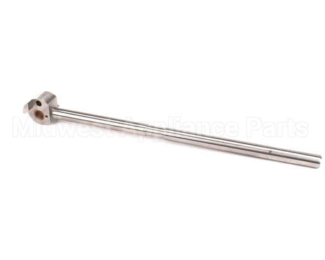 4522540 Garland Arm Carriage, Shaft Lt Assembly