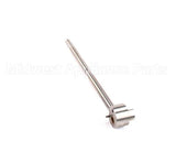 4522540 Garland Arm Carriage, Shaft Lt Assembly
