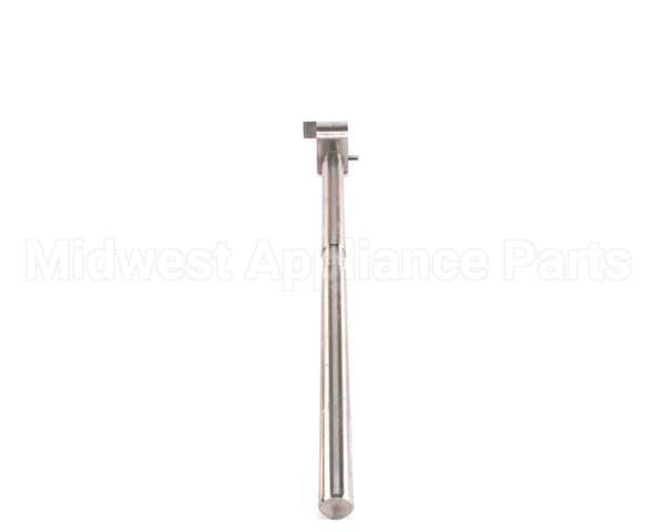 4522540 Garland Arm Carriage, Shaft Lt Assembly