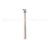 4522540 Garland Arm Carriage, Shaft Lt Assembly