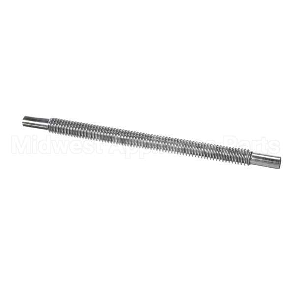 4522554 Compatible Garland 7-16 X 10 Flex Tube