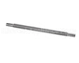 4522554 Garland 7-16 X 10 Flex Tube