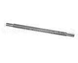 4522554 Garland 7-16 X 10 Flex Tube