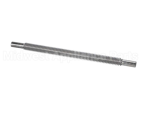 4522554 Garland 7-16 X 10 Flex Tube