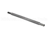 4522554 Garland 7-16 X 10 Flex Tube