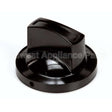 4522583 Compatible Garland Gar-Usr Open Burner Knob