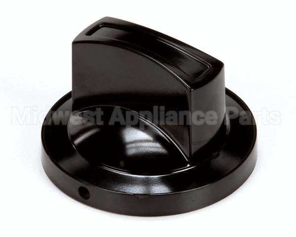 4522583 Garland Gar-Usr Open Burner Knob